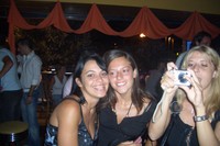 eli spagna 027