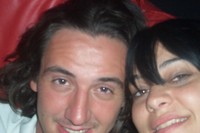eli spagna 035