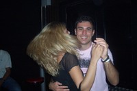 eli spagna 037