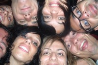 eli spagna 038