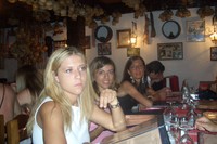 eli spagna 051