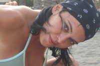eli spagna 064