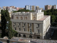 P8140975
