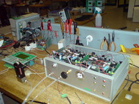 DSC00130