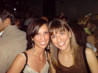 DSC00137