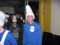 rnevale 2008 056