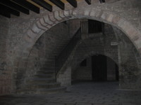 img 3413