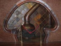 img 3465