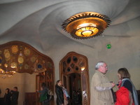 img 3467