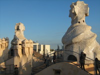 IMG 0370