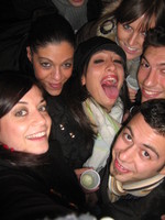 IMG 0404