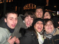 IMG 0415