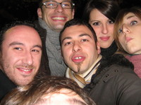 IMG 0416