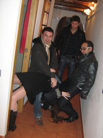 IMG 0422