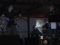 img 0869