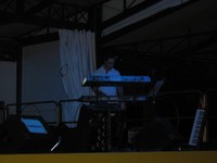 img 0873