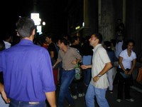 PIC00144