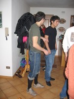 IMG 0648