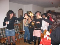 IMG 0657