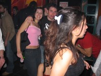IMG 0671