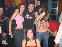 IMG 0672