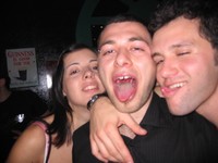 IMG 0677