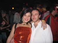 IMG 0678