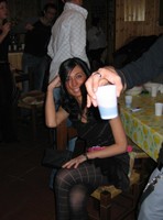 img-034