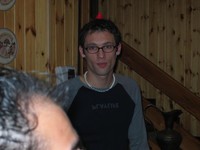 img-035
