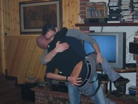 img-036