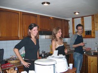 img-050