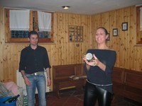 img-051