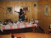 img-078