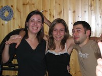 img-080