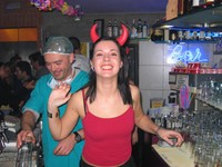 img 29