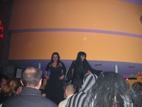 img 37