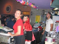 img 40