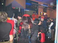 img 41