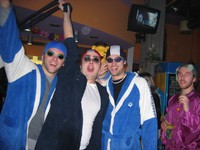 img 42