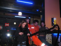 img 43