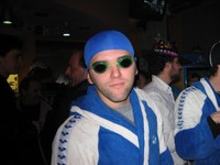 img 44