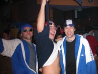img 45