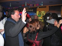 img 46