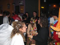 img 47