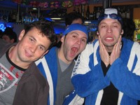 img 49