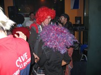 img 51
