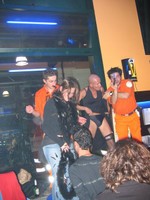 img 57