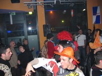 img 59