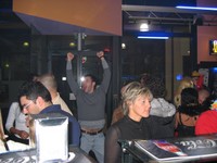 img 70