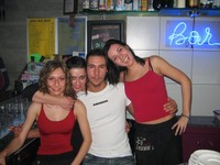 img 72